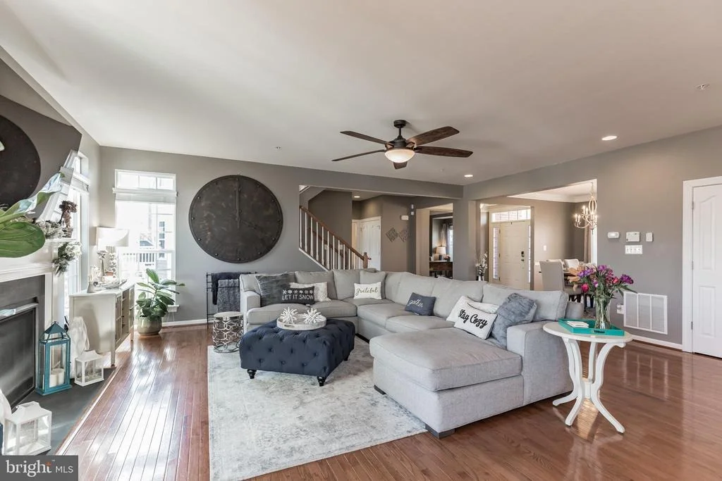 Photo of 2716 BEECH ORCHARD LANE