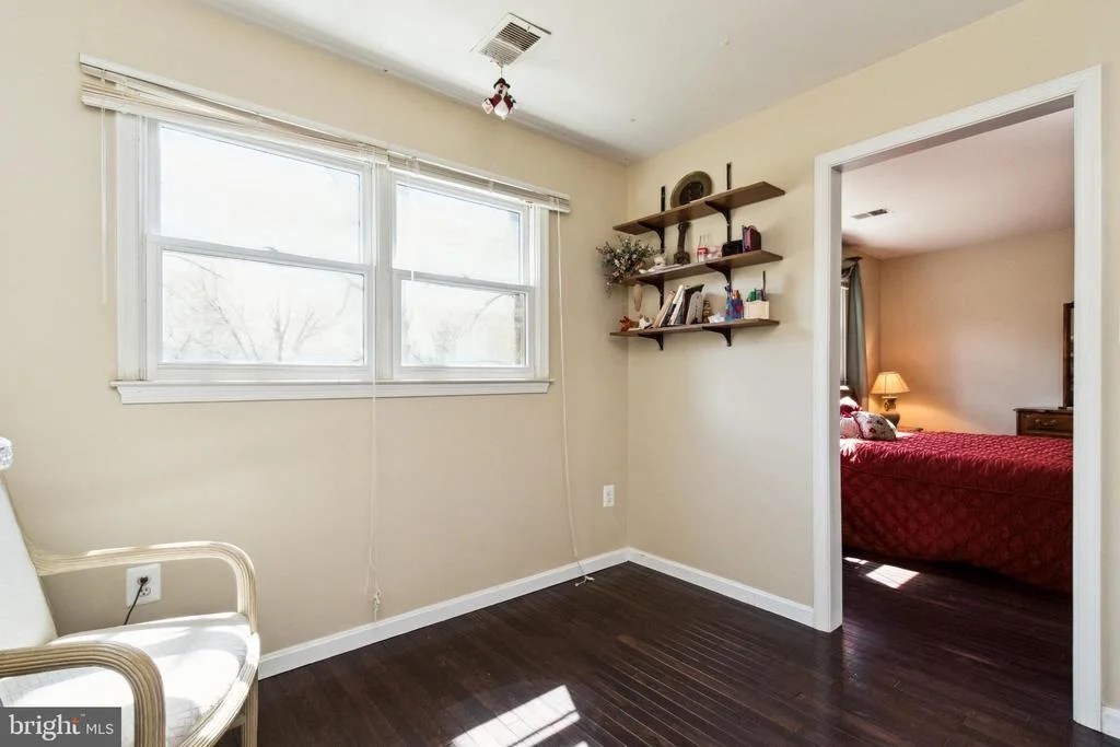 Photo of 10801 MIDSUMMER DRIVE