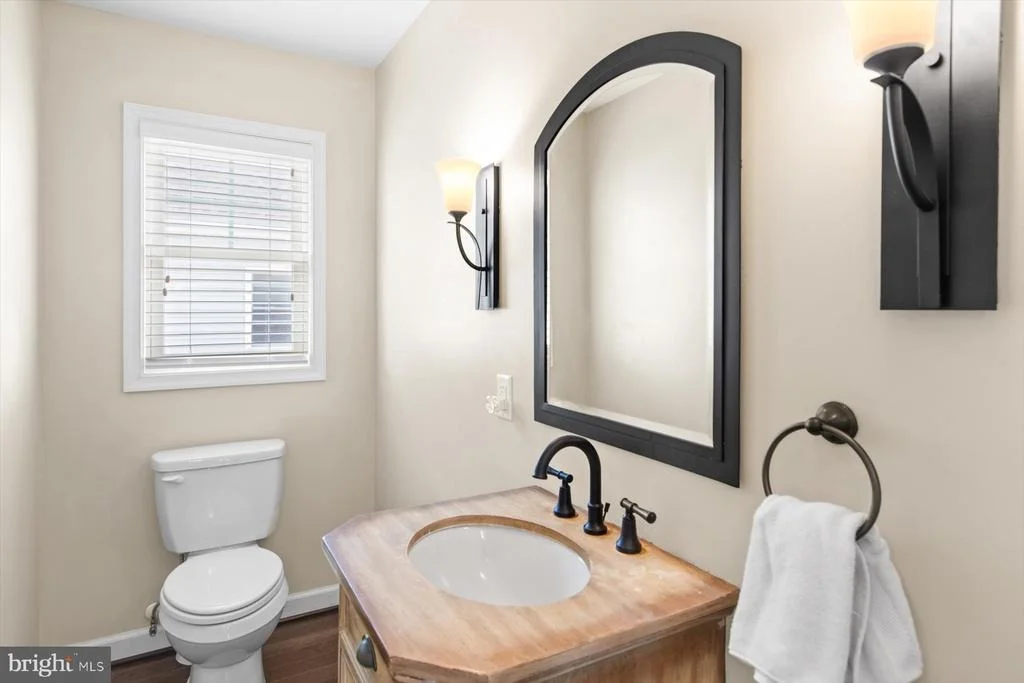 Photo of 138 BAYSHORE DRIVE