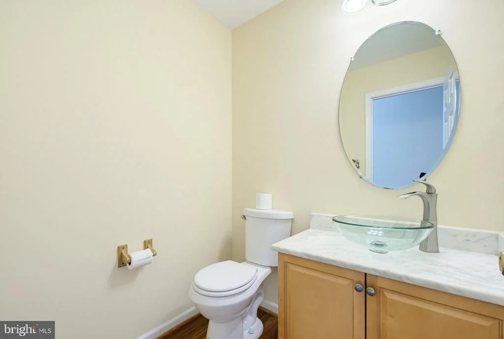 Photo of 8625 TOWER DRIVE