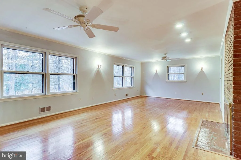Photo of 2030 HUNTER MILL ROAD