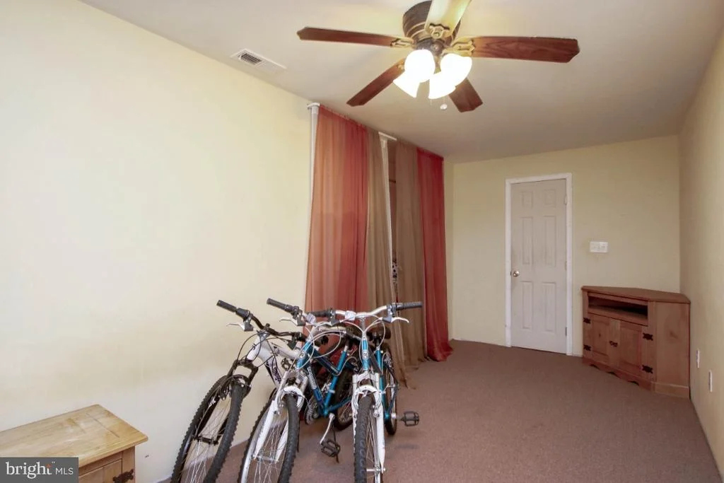 Photo of 4802 FORGE ACRE DRIVE