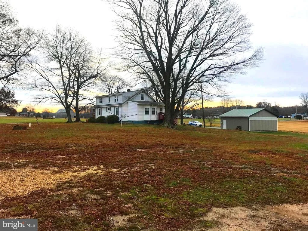Photo of 16307 ASHBOX ROAD