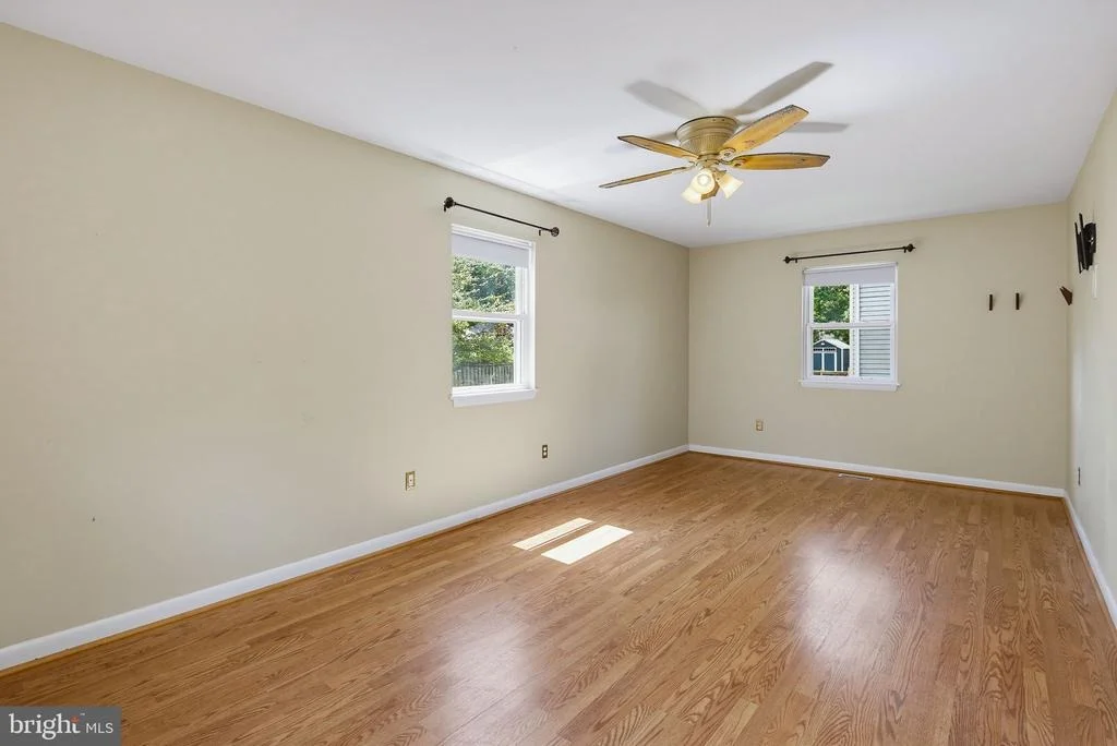 Photo of 601 CENTER DRIVE