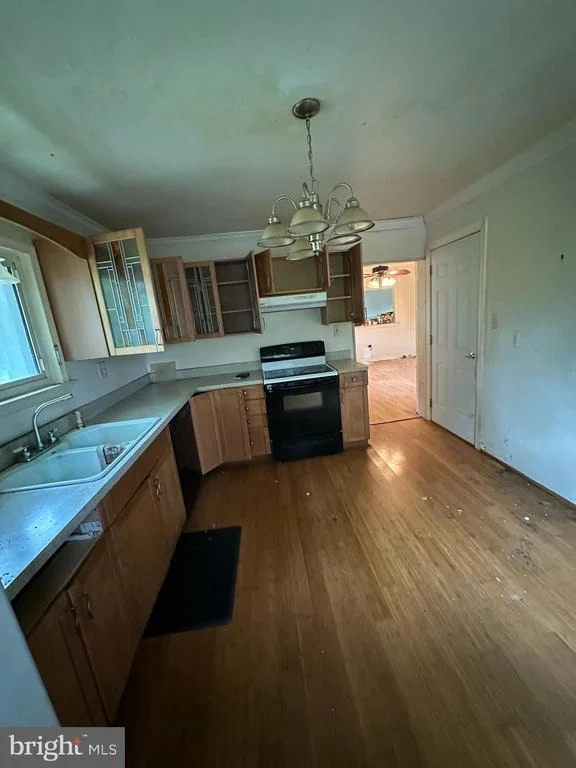 Photo of 2324 OLDFIELD POINT ROAD