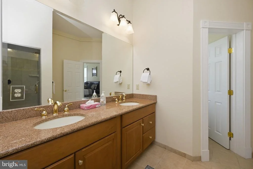 Photo of 14 STILWATER DRIVE