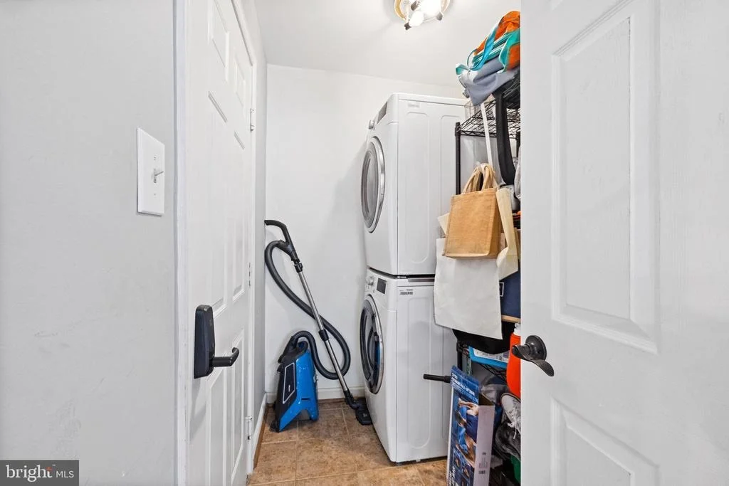 Photo of 7014 ALLINGTON MANOR CIRCLE E
