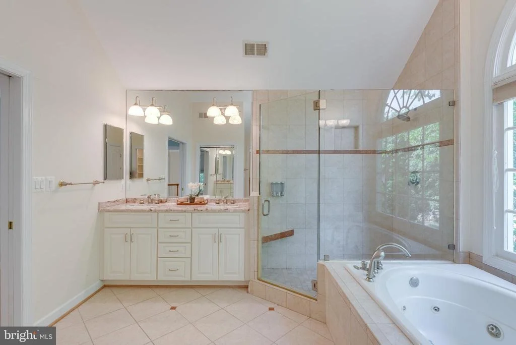 Photo of 12104 WALNUT BRANCH ROAD