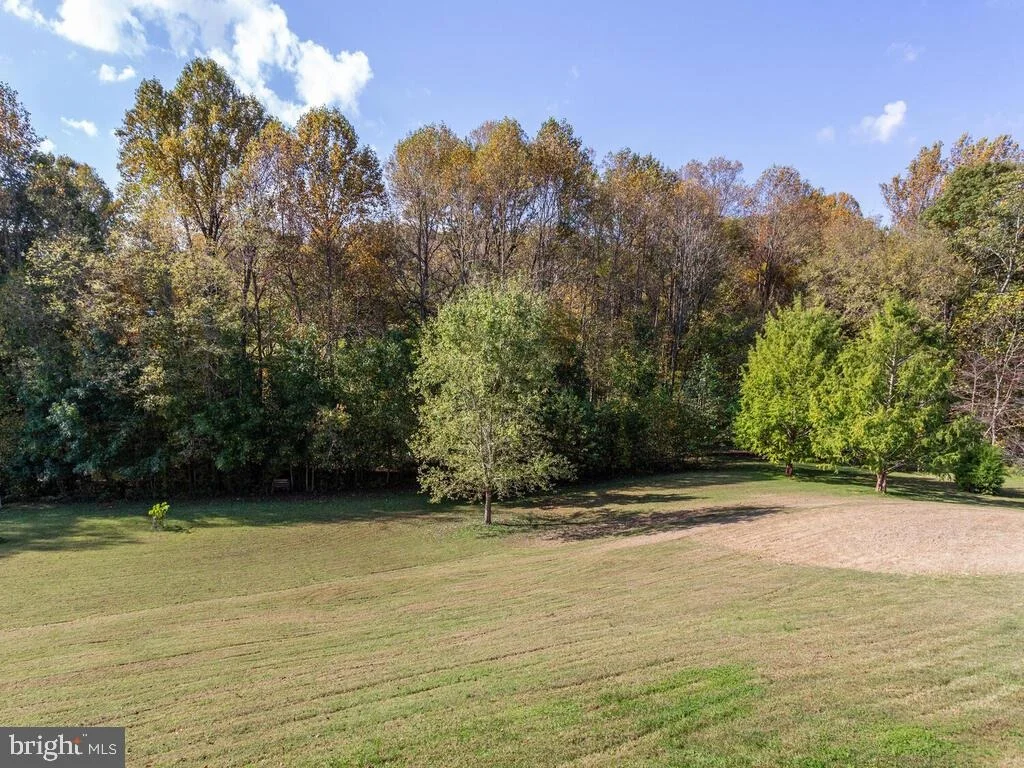 Photo of 6740 BRISCOE TURN ROAD