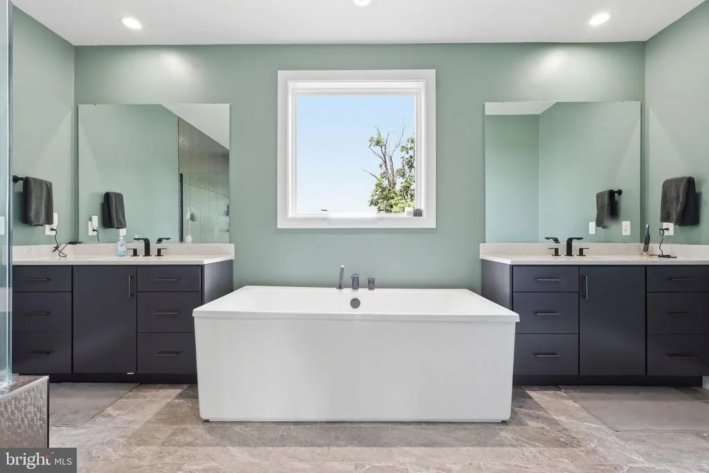 Photo of 24558 SAMSARA PLACE