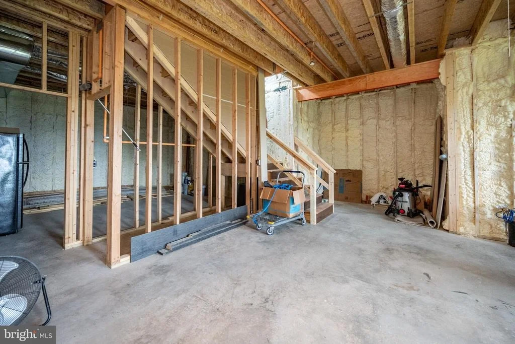 Photo of 120 DAISY DRIVE