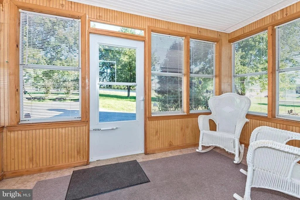 Photo of 9546 LIBERTY ROAD