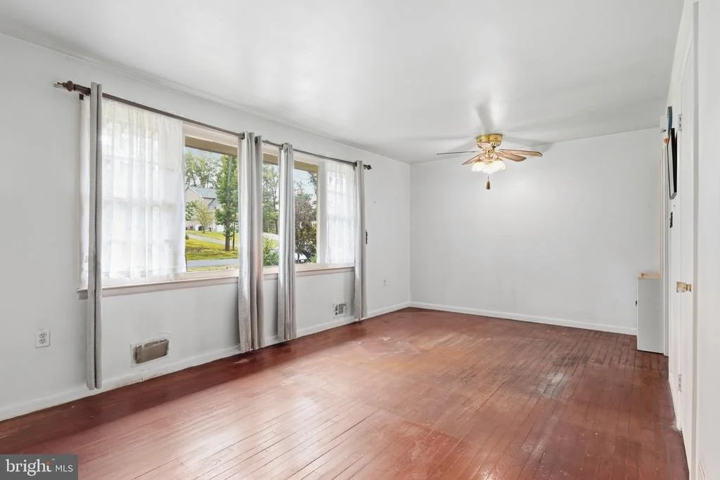 Photo of 293 CEDAR LANE