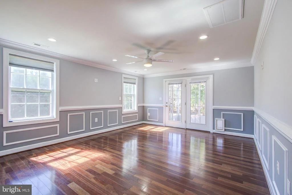 Photo of 7511 SANDY SPRING ROAD