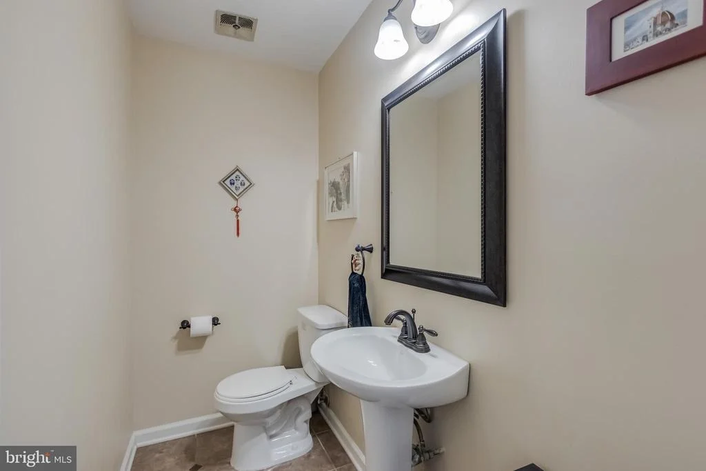 Photo of 13824 RIPPLING BROOK DRIVE