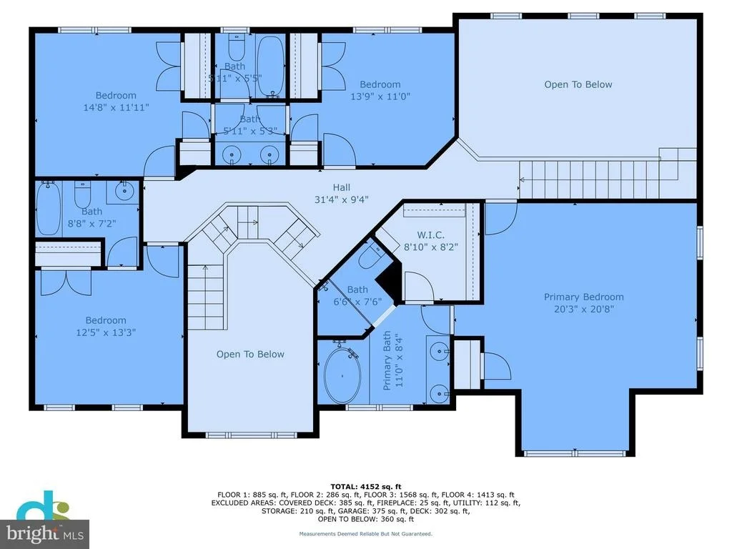 Photo of 8265 PRIVATE LANE