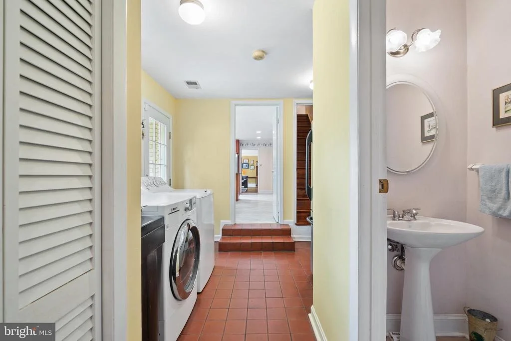 Photo of 15205 BAUGHMAN DRIVE