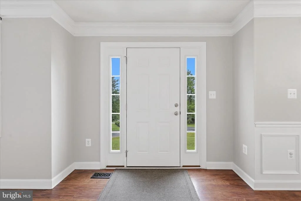 Photo of 200 FAIRWAY CIRCLE