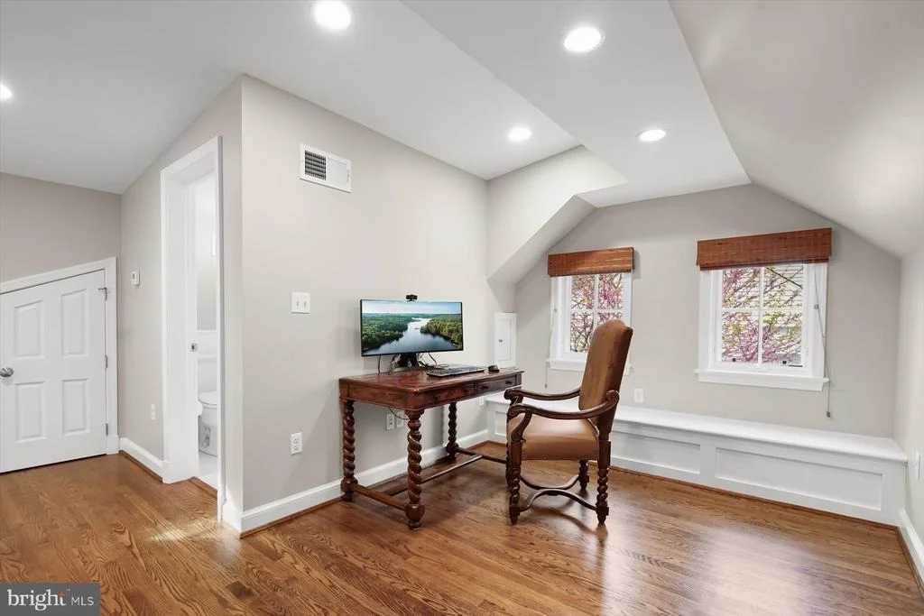 Photo of 5706 ROCKMERE DRIVE