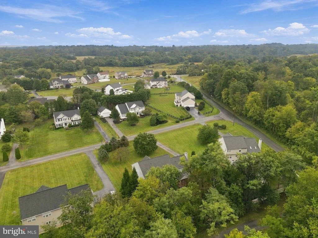 Photo of 49 APPOMATTOX LANE