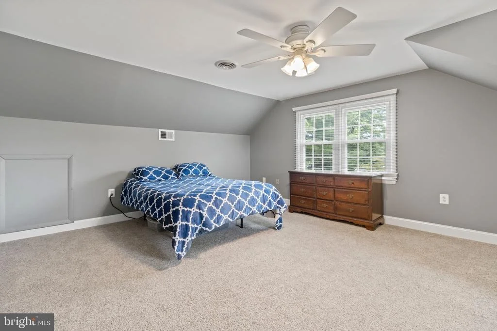 Photo of 7702 BRIDLE PATH CIRCLE