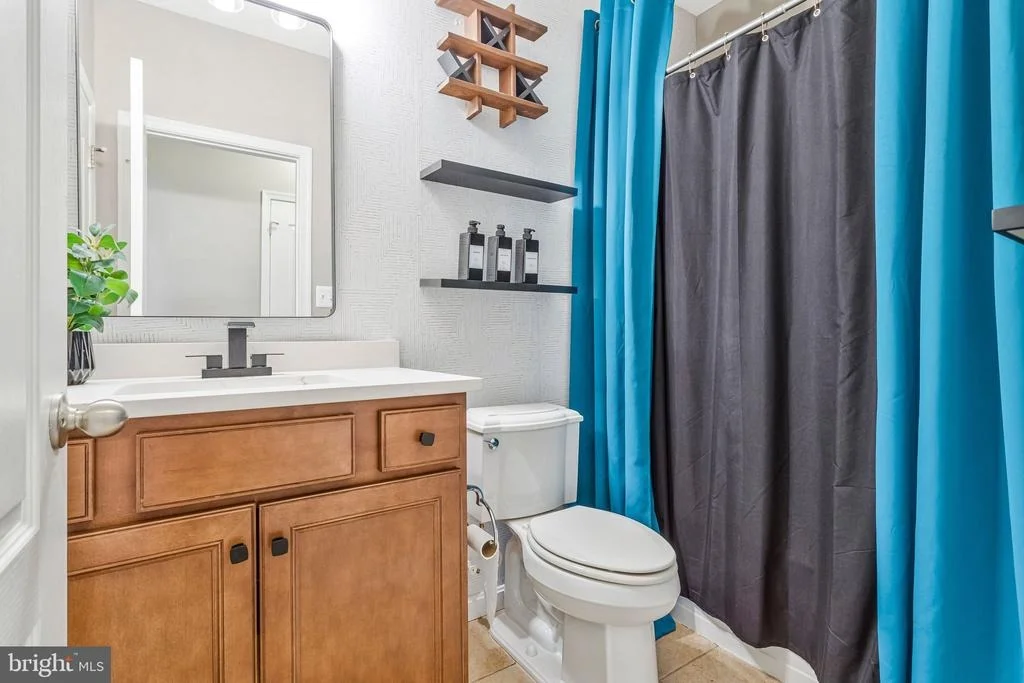 Photo of 11292 SAINT CHRISTOPHER DRIVE