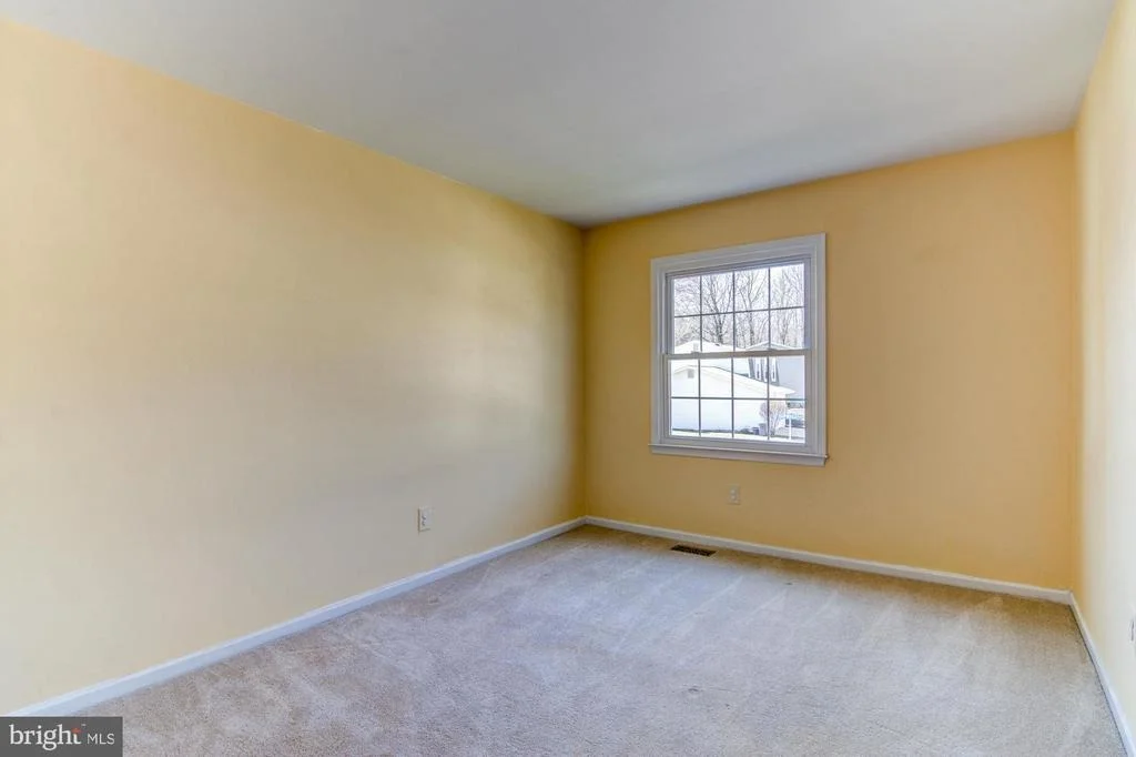 Photo of 9612 SHIPWRIGHT DRIVE