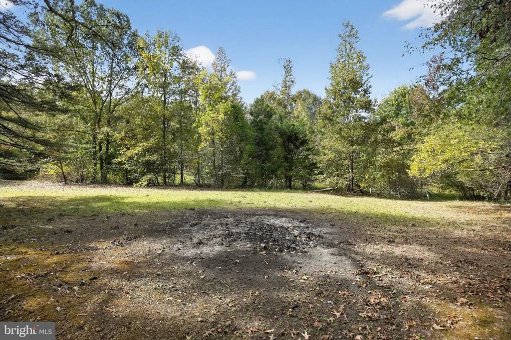 Photo of 7532 BUMPY OAK ROAD