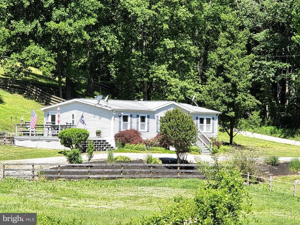 Photo of 2157 N COOPER ROAD