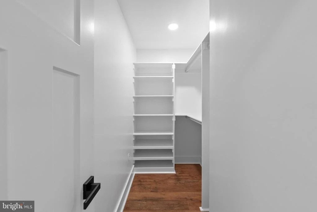 Photo of 258 N BARTON STREET