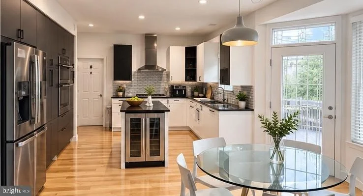 Photo of 1 WYCKOFF DRIVE