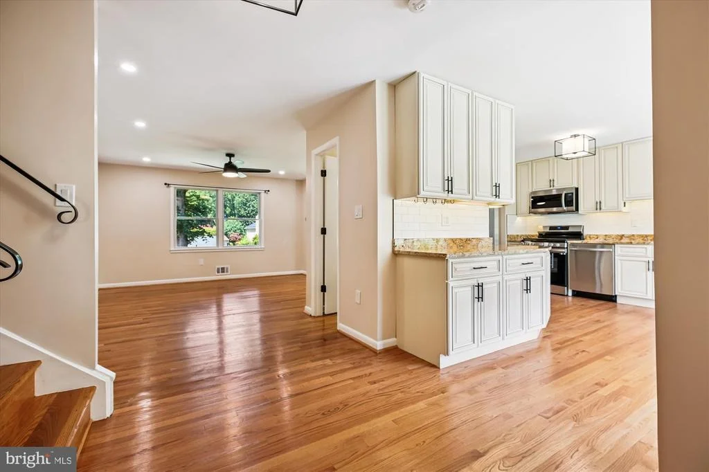Photo of 14908 FLINTSTONE LANE