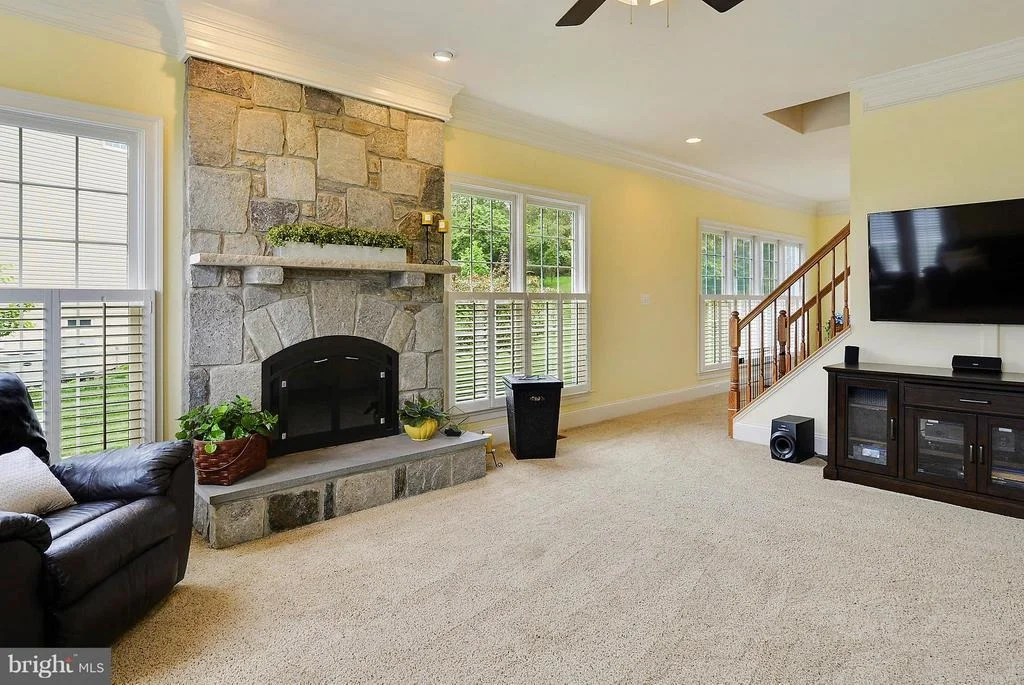 Photo of 42645 COCHRANS LOCK DRIVE