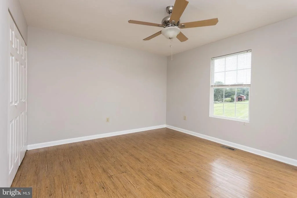 Photo of 805 ROLLING RIDGE DRIVE