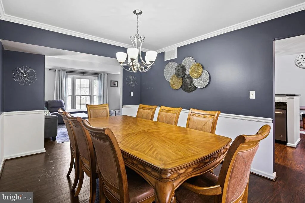 Photo of 7904 MAIN FALLS CIRCLE