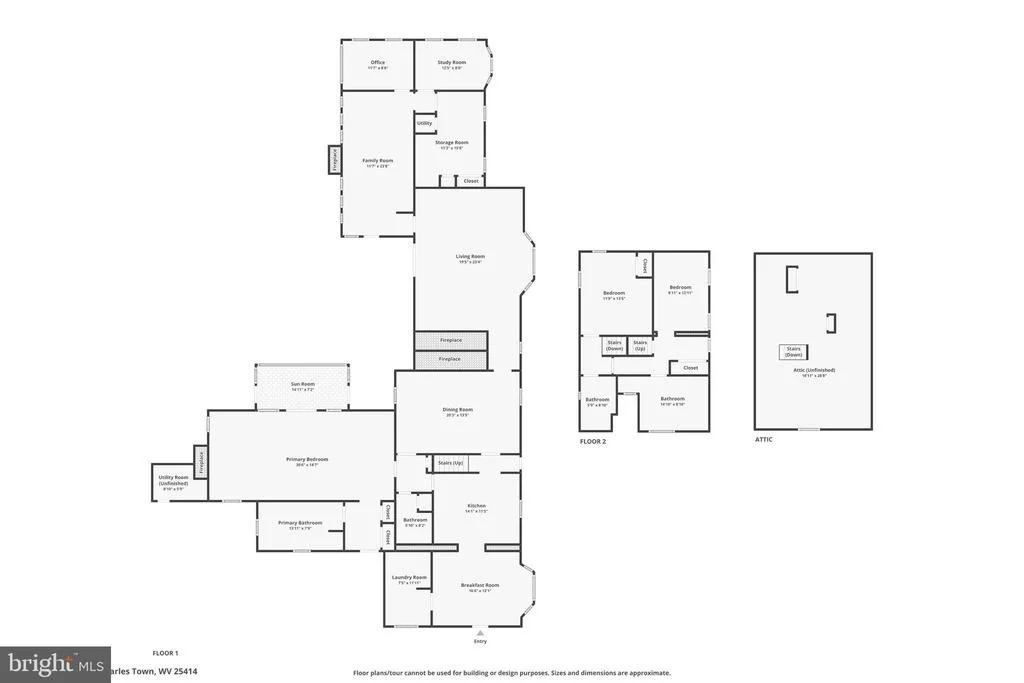 Photo of 6517 KABLETOWN ROAD