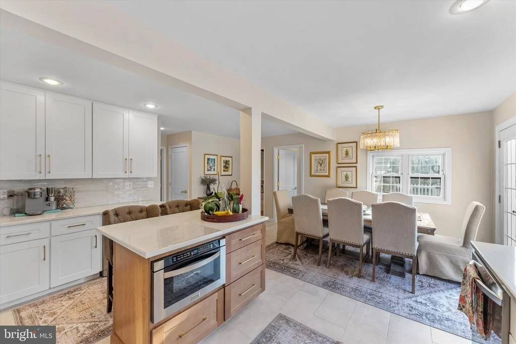 Photo of 8015 STILLBROOKE ROAD