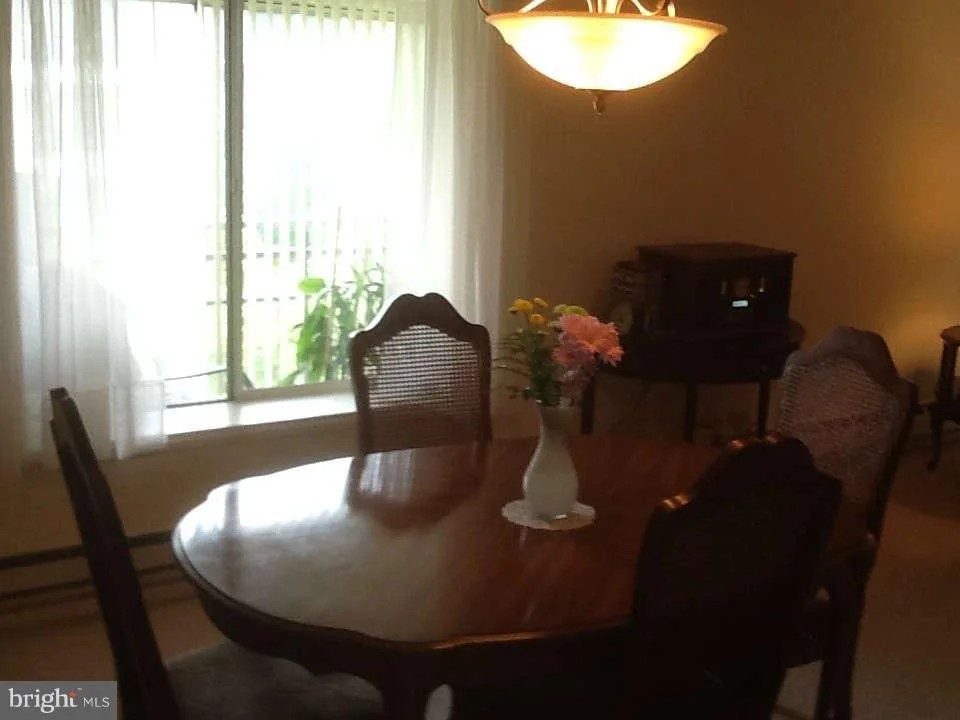 Photo of Unit 152G at 3500 FOREST EDGE DRIVE
