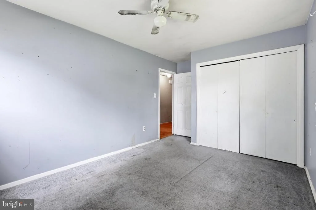 Photo of 7902 CLAUDIA DRIVE