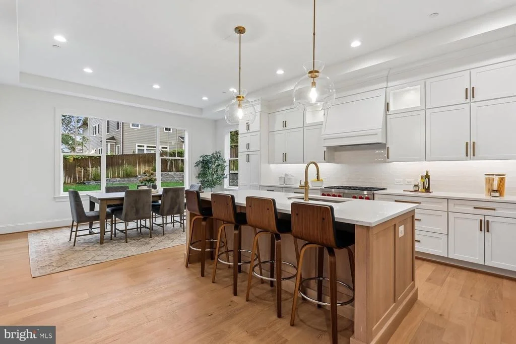 Photo of 6217 PLAINVIEW ROAD