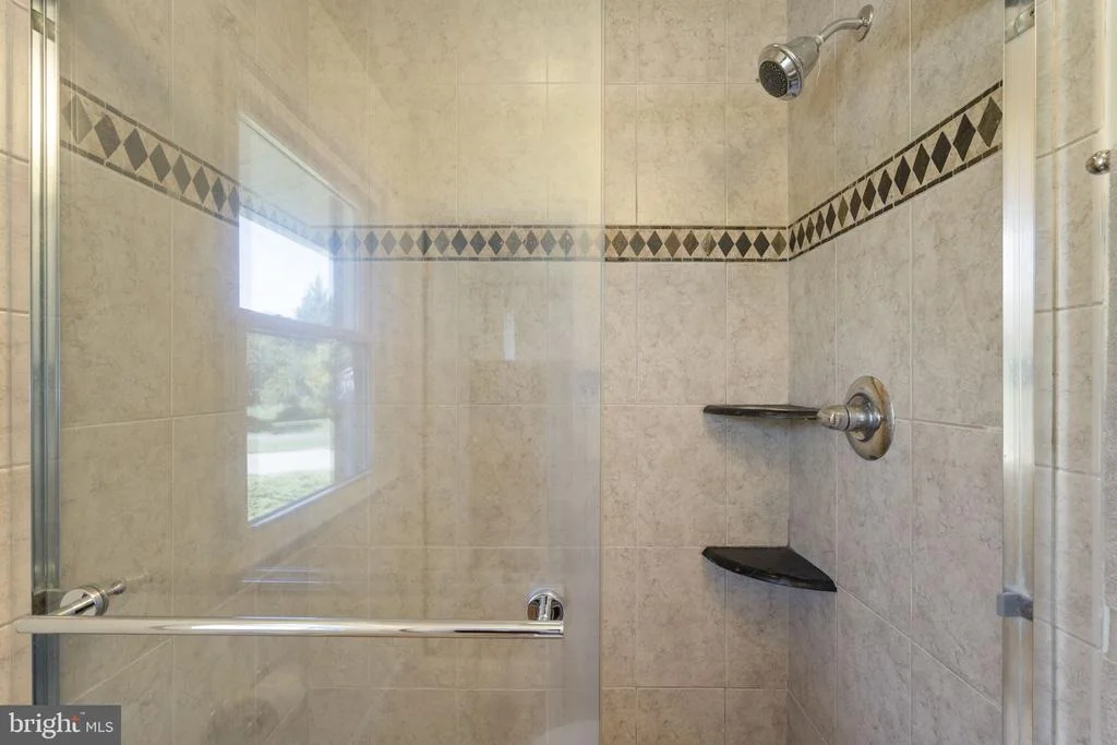 Photo of 9008 EDGEWOOD DRIVE