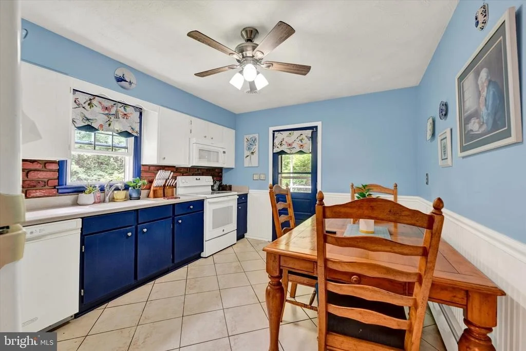 Photo of 1309 MILL CREEK ROAD