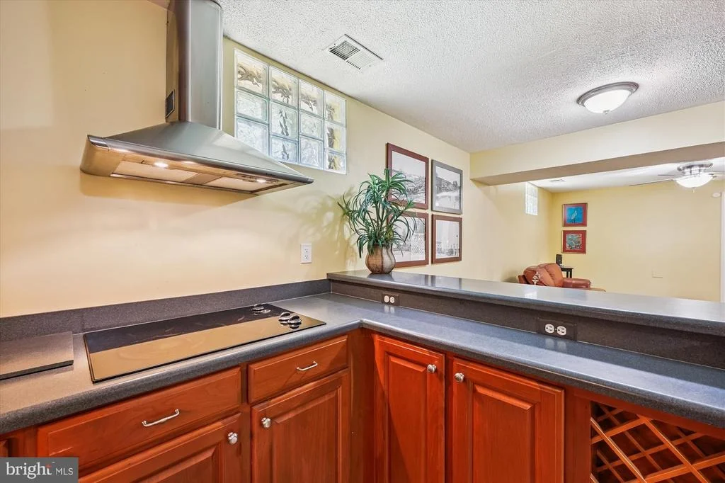 Photo of 3404 OLIVE BRANCH DRIVE
