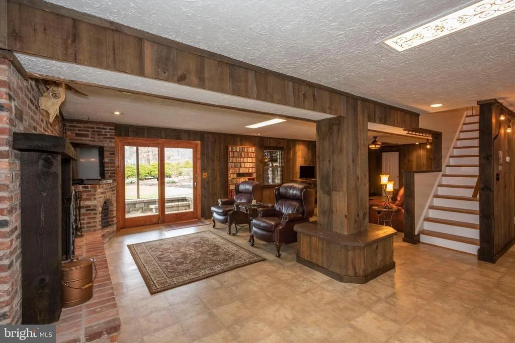 Photo of 24930 DUNNAVANT DRIVE