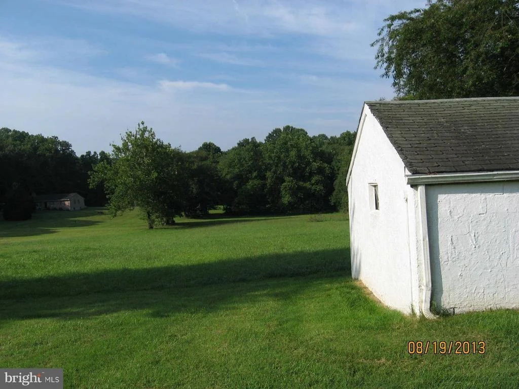 Photo of 315 BRYANTS NURSERY ROAD