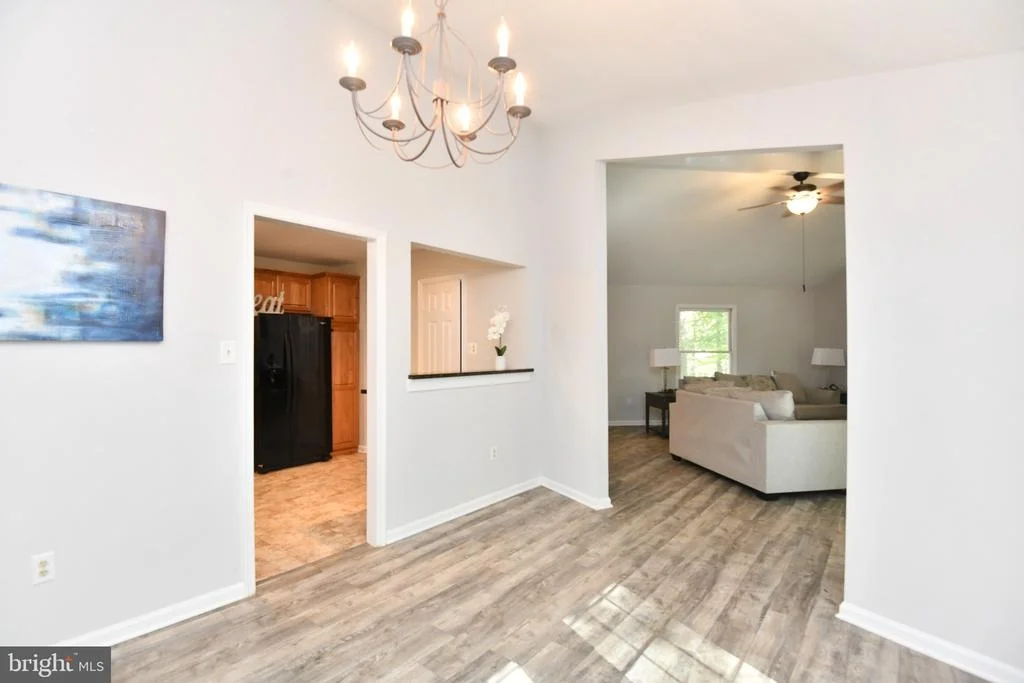 Photo of 11024 TIMBERVIEW DRIVE