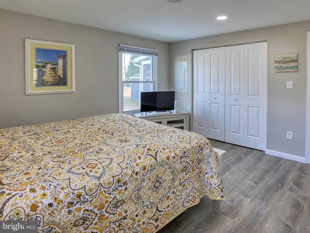 Photo of 22 COMANCHE CIRCLE