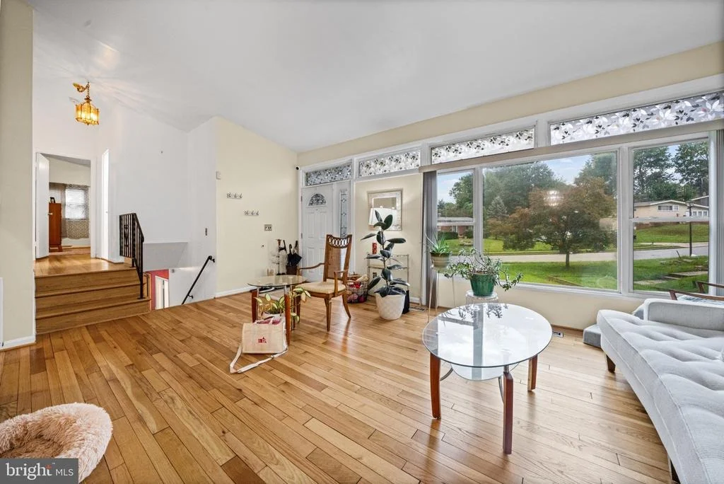 Photo of 6816 TIMBERLANE ROAD