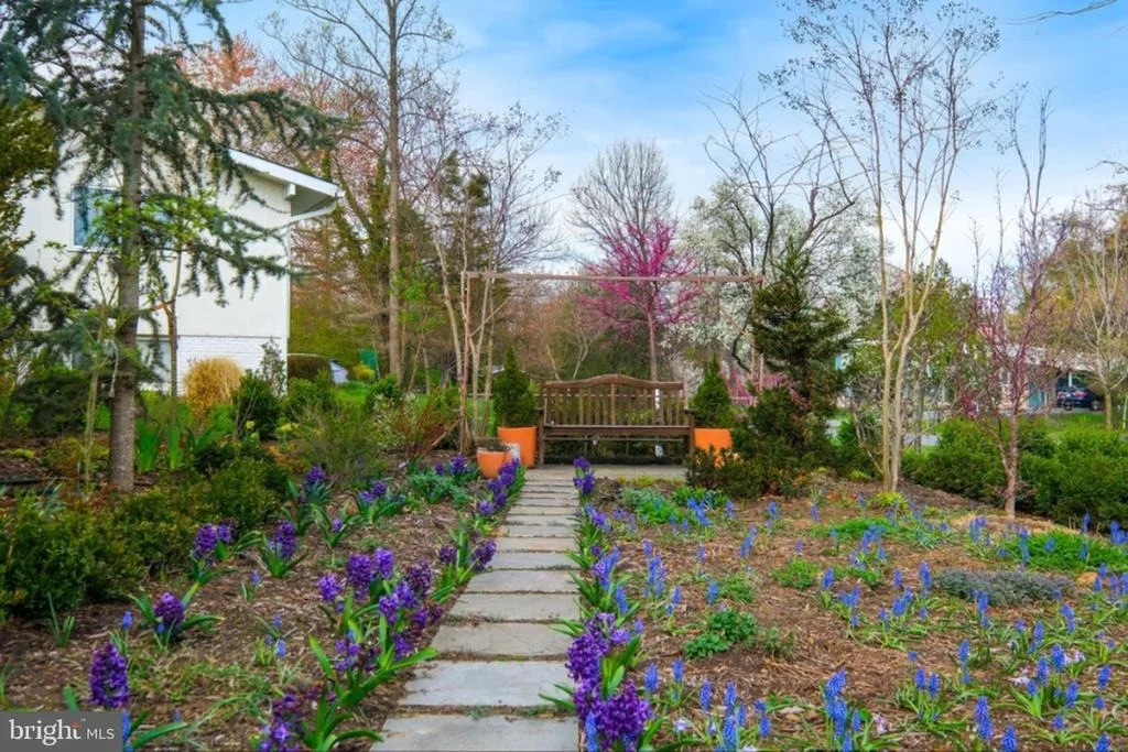 Photo of 11610 KAREN DRIVE