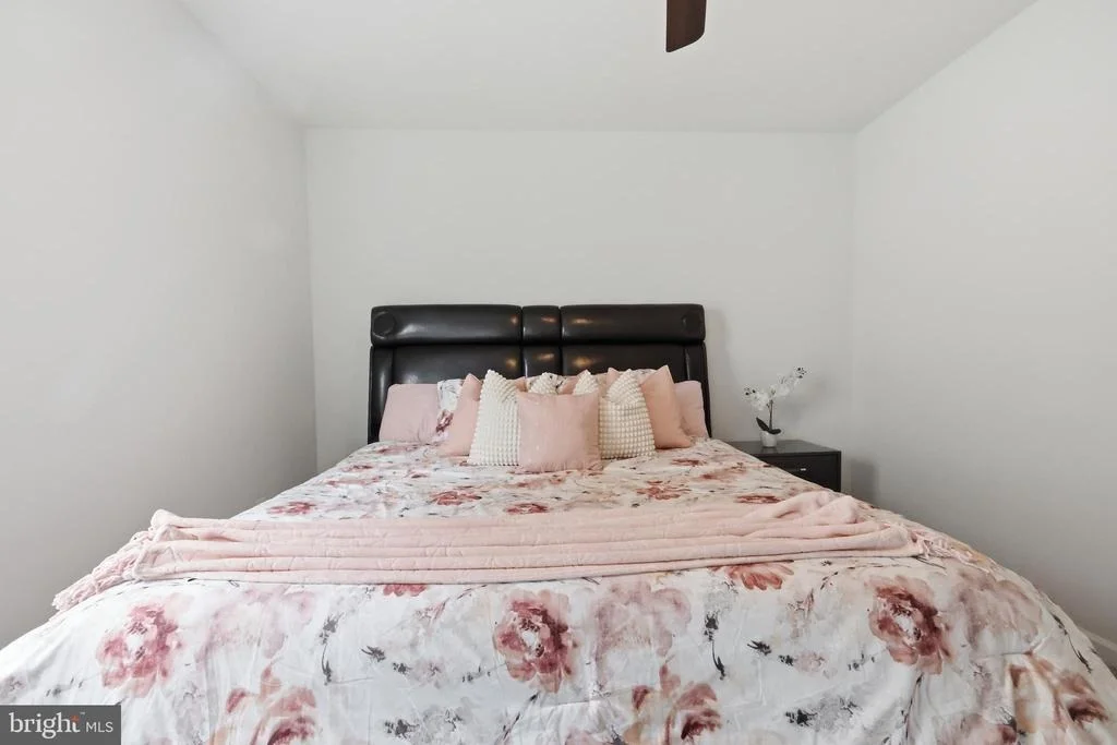 Photo of 5707 HAWK RIDGE ROAD